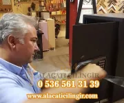 Alaçatı Nöbetçi Çilingir Para Kasası Açma