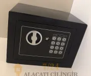 alaçatı kasa çilingir