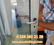 ılıca cilingir