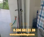 ılıca cilingir